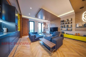 ����� ������� 3-�����,���� �����, ����������� ������