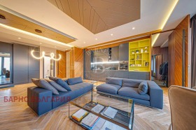 ����� ������� 3-�����,���� �����, ����������� ������