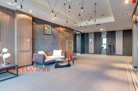 ������� 3-����� | Imot.bg � ����� ������ 15