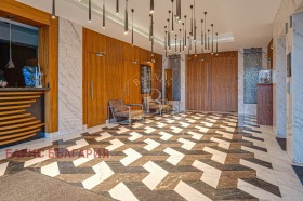 ������� 3-����� | Imot.bg � ����� ������ 17