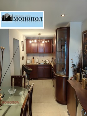 ������� 3-����� | Imot.bg � ����� ������ 5