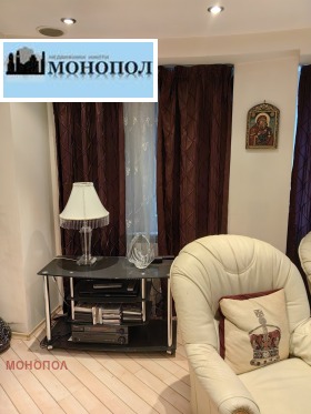 ������� 3-����� | Imot.bg � ����� ������ 3
