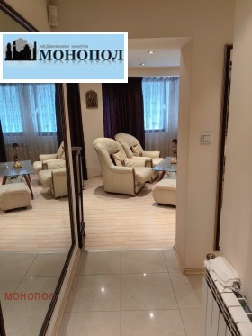 ������� 3-����� | Imot.bg � ����� ������ 17