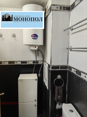 ������� 3-����� | Imot.bg � ����� ������ 13