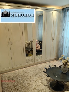 ������� 3-����� | Imot.bg � ����� ������ 10