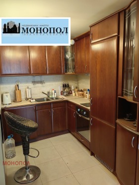 ������� 3-����� | Imot.bg � ����� ������ 6