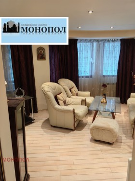 ������� 3-����� | Imot.bg � ����� ������ 2