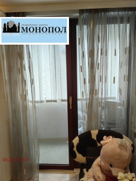 ������� 3-����� | Imot.bg � ����� ������ 12