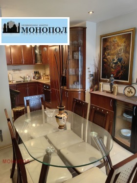 ������� 3-����� | Imot.bg � ����� ������ 4