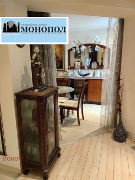 ������� 3-����� | Imot.bg � ����� ������ 9