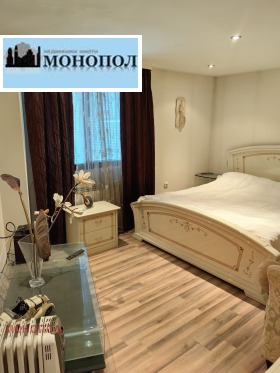 ������� 3-����� | Imot.bg � ����� ������ 7