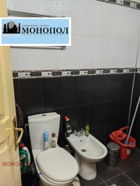 ������� 3-����� | Imot.bg � ����� ������ 14