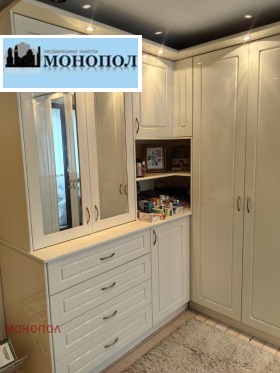 ������� 3-����� | Imot.bg � ����� ������ 11