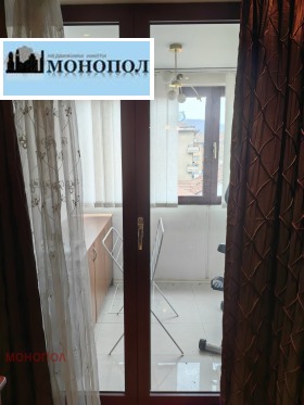 ������� 3-����� | Imot.bg � ����� ������ 16