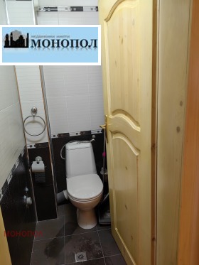 ������� 3-����� | Imot.bg � ����� ������ 15