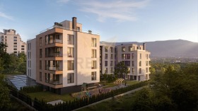 ������� 3-����� | Imot.bg � ����� ������ 2