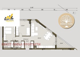 ����� ������� 3-�����,���� �����, ���� ����� 1