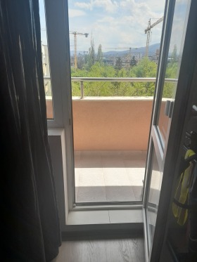 ������� 3-����� | Imot.bg � ����� ������ 14