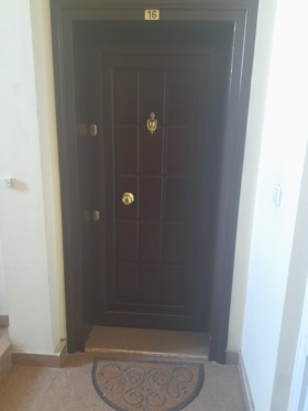 ������� 3-����� | Imot.bg � ����� ������ 4