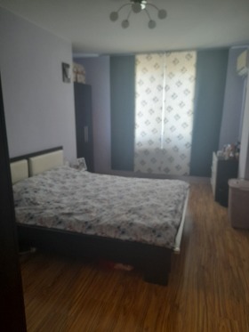 ������� 3-����� | Imot.bg � ����� ������ 13