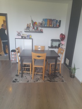 ������� 3-����� | Imot.bg � ����� ������ 7
