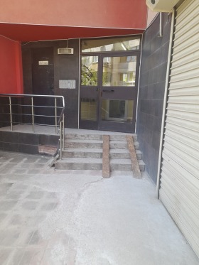 ������� 3-����� | Imot.bg � ����� ������ 2