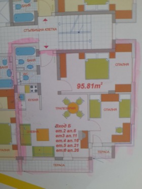 ������� 3-����� | Imot.bg � ����� ������ 17