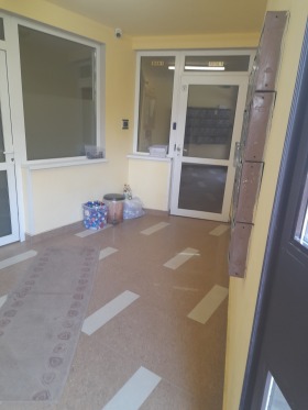 ������� 3-����� | Imot.bg � ����� ������ 3