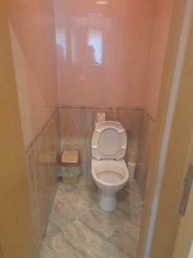 ������� 3-����� | Imot.bg � ����� ������ 15