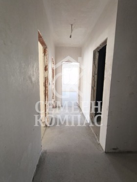 ������� 3-����� | Imot.bg � ����� ������ 8