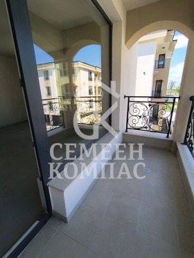 ������� 3-����� | Imot.bg � ����� ������ 13