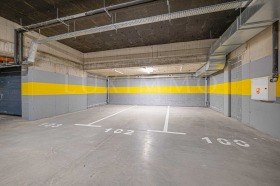 ������� 3-����� | Imot.bg � ����� ������ 13