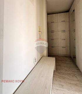 ������� 3-����� | Imot.bg � ����� ������ 14