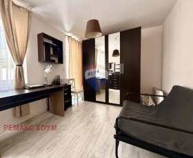 ������� 3-����� | Imot.bg � ����� ������ 12