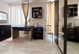 ������� 3-����� | Imot.bg � ����� ������ 11