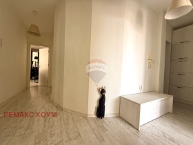 ������� 3-����� | Imot.bg � ����� ������ 13