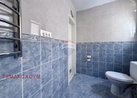 ������� 3-����� | Imot.bg � ����� ������ 16