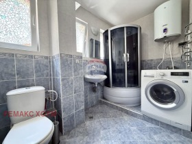 ������� 3-����� | Imot.bg � ����� ������ 15