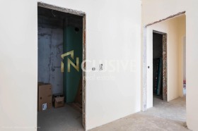 ������� 3-����� | Imot.bg � ����� ������ 9