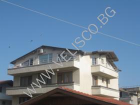 Продажба на имоти в гр. Черноморец, област Бургас — страница 9 - изображение 9 
