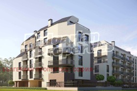  4- | Imot.bg    3