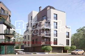  4- | Imot.bg    5
