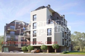  4- | Imot.bg    2