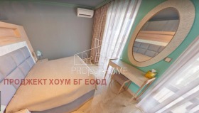 3+ Schlafzimmer Nesebar, region Burgas 10