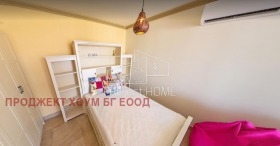 3+ Schlafzimmer Nesebar, region Burgas 11