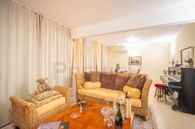 ������� ���������� | Imot.bg � ����� ������ 2