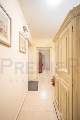 ������� ���������� | Imot.bg � ����� ������ 17