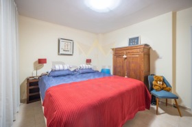 ������� ���������� | Imot.bg � ����� ������ 10