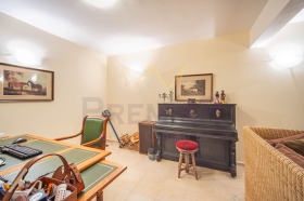 ������� ���������� | Imot.bg � ����� ������ 13