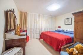 ������� ���������� | Imot.bg � ����� ������ 12